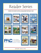 Reader Series