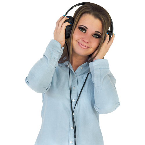 brand-audio-enhanced PAC Audio Compatible Homeschool Curriculum