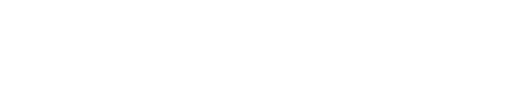Paradigm Accelerated Curriculum