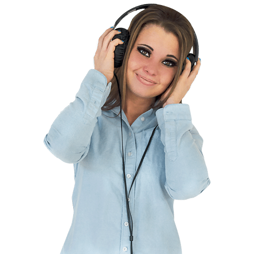 brand-audio-enhanced Audio Compatible Curriculum