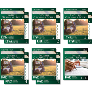 covers-egs English Grammar Skills