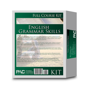 covers-egs-kit PAC Full Course Kit