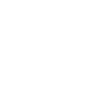 Free Downloads