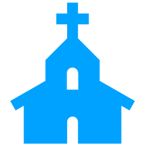 icon-religion